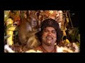 Joraga Paatupaadu - Ivanthanda Hero (Tamil)