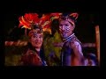Joraga Paatupaadu - Ivanthanda Hero (Tamil)