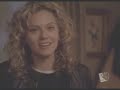 Leyton From This Moment On