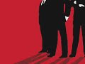 a altafulla manarà la dreta gràcies als socialistes 