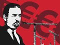 a altafulla manarà la dreta gràcies als socialistes 