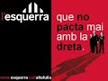 a altafulla manarà la dreta gràcies als socialistes 