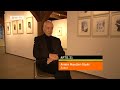 Armin Mueller-Stahl video 1
