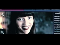 Triggerfinger Dirty Down Low Video and Lyrics