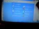 My Samsung NC10 Netbook Review
