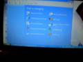 My Samsung NC10 Netbook Review