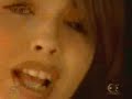 Olivia OlyYukobou Olivia OlyYukobou