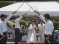 videos de OVERLOOKING TAAL WEDDING VENUE - Tagaytay's Finest!