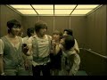 snsd-and-dbsk-cf-haptic-eng-subs.html