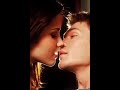 Brooke Davis *Captive Heart* Brooke Davis *Captive Heart*