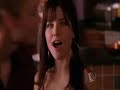 Brooke Davis *Captive Heart* Brooke Davis *Captive Heart*