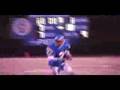 Garner Football 2006 vs. Jack Britt
