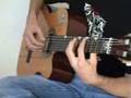 Assistir ao v�deo