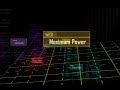AUGMENTED REALITY PLATFORM - Graduation Project [ARP-GP] Engineering Faculty - Mansoura University - Egypt produced by: SMILEsolutions:: MotionGraphics www.smile-solutions.net