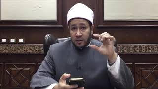 ما سبب قبول الله دعوة عبده بطريقة عكسية؟