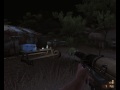 Far Cry 2 gameplay (with commentary).wmv