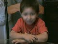 Pelicula Carlitos con Bluppers parte 1 Pelicula Carlitos con Bluppers parte 1