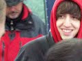 Michael-Davidson-Jr-