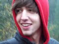 Michael-Davidson-Jr-