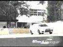 Gt5 Mitsbishi Lancer Evo X GSR 07 London Pro Gt5 Mitsbishi Lancer Evo X GSR 07 London Pro
