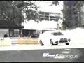 Gt5-Mitsbishi-Lancer