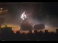 Judas Priest - Freewheel Burning - Montreal Canada 84 Judas Priest - Freewheel Burning - Montreal Canada 84