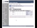 Traffic Shaping VOIP Using m0n0wall Traffic Shaping VOIP Using m0n0wall