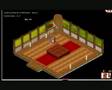 videos de dofus makura