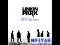 linkin-parkleave-out-all-the-restofficial-video.html