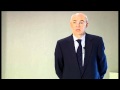 Jorge Cagigas y el rol del departamento de Recursos Humanos en las empresas