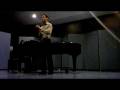 videos de Max DeFrancesco Singing 
