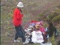 videos de Isola di Amantani e la Pachamama (2003) 11° Parte