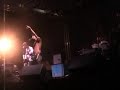 SUPERGALO - CALANGO - GIRL U WANT SUPERGALO - CALANGO - GIRL U WANT