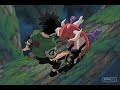 Things Naruto's Characters Would Never Say