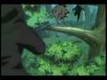 Things Naruto's Characters Would Never Say