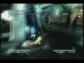 Fallout-3-Mothership