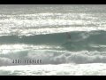 I LOVE SURF OPENING