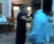 videos de over the top fight 1