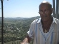 Lu prit e lu faz fratell (Il prete e il falso fratello)