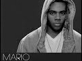 Mario-Love
