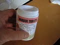 anabolic steroids , winstrol, primo,decca and more email at devodrops@gmail.com