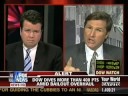A New Stimulus Package? A New Stimulus Package?