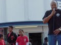 INGLEWOOD MARKET ST. FESTIVAL VIDEO 5