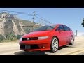 Perennial from GTA IV ALPHA for GTA 5 video 2