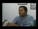 ANWAR TIDAK RELAVEN SIRI 3 ANWAR TIDAK RELAVEN SIRI 3