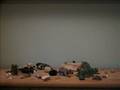 Die Welt der Dinosaurier