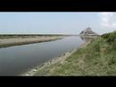 developpement durable: Un D�fi pour Demain