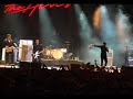 Hives LIVE Hate To Say I Told You So - Wiesen, Austria 2005 Hives LIVE Hate To Say I Told You So - Wiesen, Austria 2005