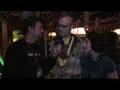 Nerdcore Rising Movie - MC Frontalot, Negin Farsad