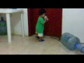 eiren play 7 26 '09